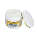 Crema Blanqueadora Facial Con Colageno (Envio gratis y Paga en Casa)